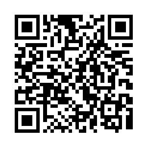 东秦是第一个也是唯一一个被灭的国家二维码生成