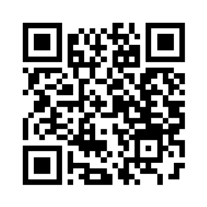 东秦退回议和大会的邀请函了二维码生成