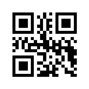 东穿二维码生成