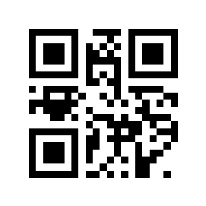 东突二维码生成