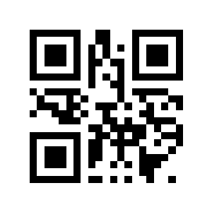 东管二维码生成