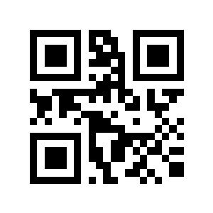 东线二维码生成