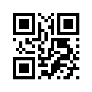 东经36二维码生成