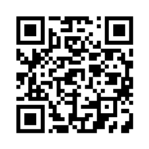 东罗伞的旋转速度惊人慢了下来二维码生成