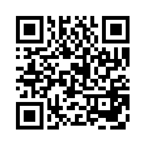 东罗伞转动的速度越来越快二维码生成