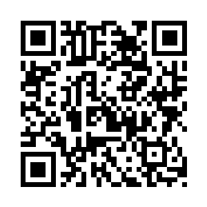 东翁和北军这一路上都是跟在夏天他们后面的二维码生成