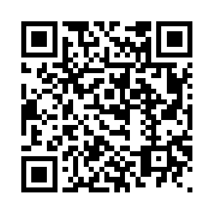 东胜国周边的几个国度内的独立家族二维码生成