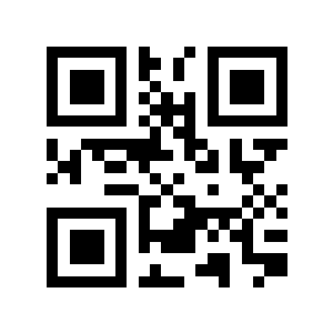 东良二维码生成