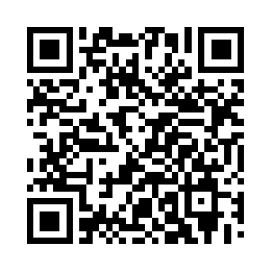 东荒下土可以向西移动挂靠到中央下土二维码生成