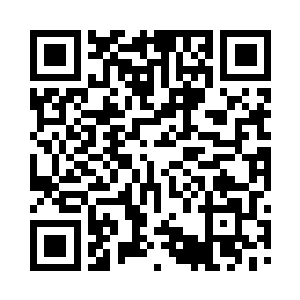 东莱郡的精华就在以凌武城为中心的那块地二维码生成