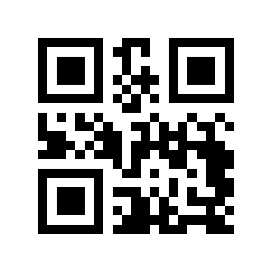 东莱二维码生成