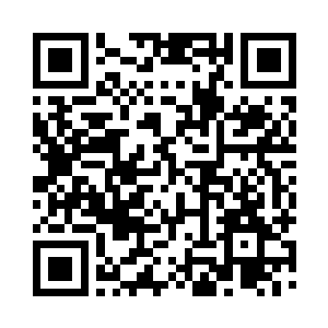 东街的王瑶ほ西街的毛毛ほ南街的猪肉荣二维码生成