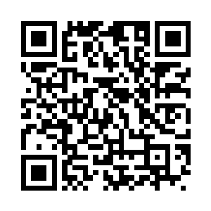 东西两方这么多年来会没有出现过纠纷和矛盾二维码生成