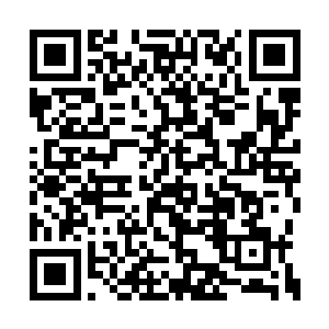 东西之多绝对不是一个两个商贾就能够吃得下的二维码生成