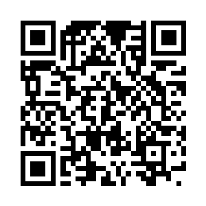 东西军浩荡舰队已经绕行至王城的左侧了二维码生成