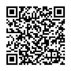 东西刚收拾到一半 赵纯良就接到了一个陌生的电话二维码生成