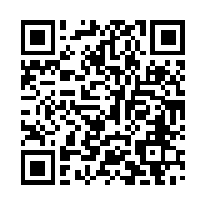 东西的多寡可是关系到大家的战功分赏二维码生成