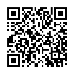 东西要卖到识货人手上才能发挥最大作用二维码生成