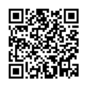 东西都已经到了两个小丫头的手里二维码生成