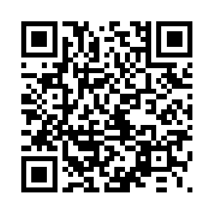 东观书店新一期的专辑销量排行榜已经发布了二维码生成