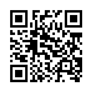 东路军现在占据辽人膏腴之地二维码生成