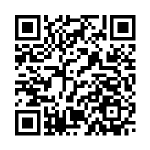 东路判官和东路指挥使都是从六品二维码生成