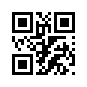 东躲二维码生成