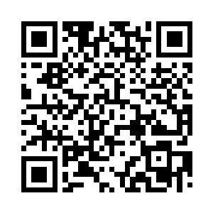 东辑事厂里头仅次于冯督公一人而已二维码生成