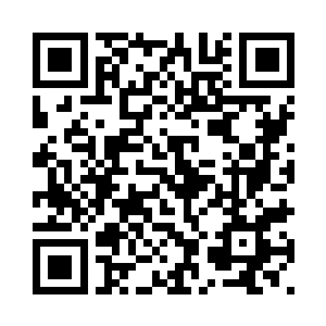 东辰皇帝冷冷看着夜染等人的右手二维码生成