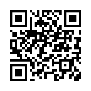 东辰陛下不觉得自己过分了吗二维码生成