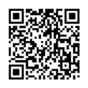 东辰陛下这几个字可谓是从牙缝里挤出来的二维码生成