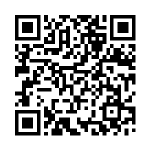 东边的卜雷加港就被艾斯艾斯占据了二维码生成