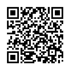 东边的古北口等边镇都没做好准备呢二维码生成