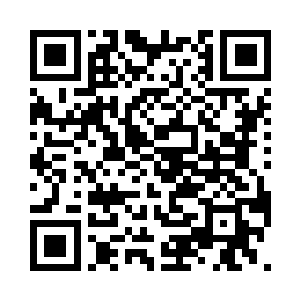 东边的天空陡然传来一阵低沉的怒吼声二维码生成