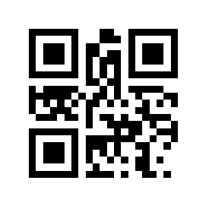 东边二维码生成