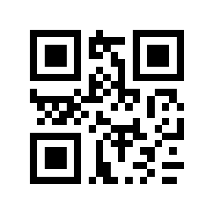 东邪二维码生成