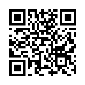 东部九大宗门和各个中小宗门二维码生成