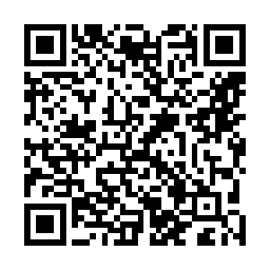 东部和南部一些品质比较好的元晶矿脉几乎被开采了三成二维码生成