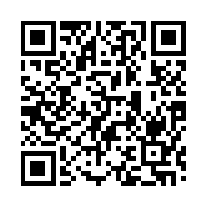 东部宗门封山也不是完全封锁了消息二维码生成