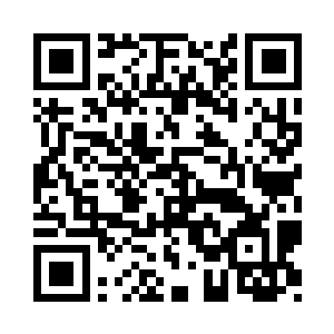 东部宗门弟子一向看不起他们这些旁门二维码生成