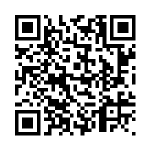 东部宗门弟子和上元盟弟子全满冲突二维码生成