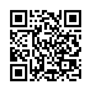 东部宗门这边的修士受了轻伤二维码生成