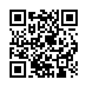 东钦侯夫人怕他对苏君泽怎么样二维码生成