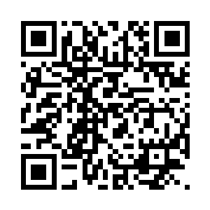 东长老冷哼声中带着一股高高在上的威严二维码生成