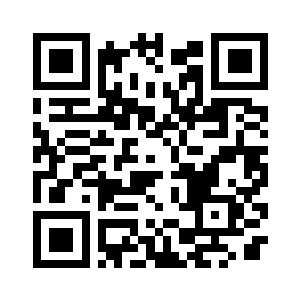 东门和西门也都由重兵把守二维码生成