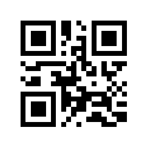 东门二维码生成