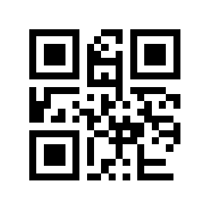 东阁二维码生成