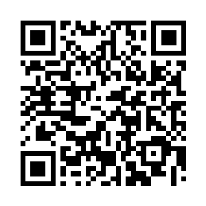 东阳宫也不知道张天阳的尸体在红森林二维码生成