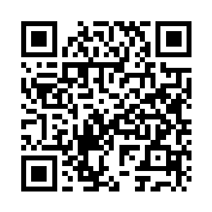 东阳朔为什么不明白自己在做什么二维码生成