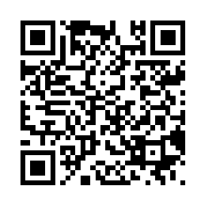 东阳朔依旧没有放过打击苏羲和的机会二维码生成